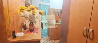 Apartament 2 camere 50mp in zona Centrul Istoric - foto 7