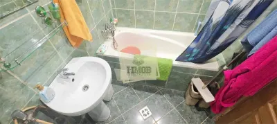 Apartament 2 camere 50mp in zona Centrul Istoric - foto 8
