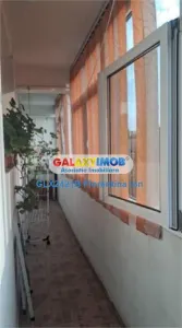 Apartament 3 camere  Drumul Taberei- Raul Doamnei - foto 3