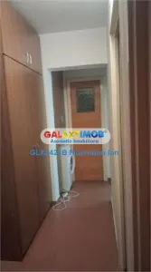 Apartament 3 camere  Drumul Taberei- Raul Doamnei - foto 5