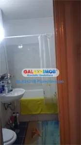 Apartament 3 camere  Drumul Taberei- Raul Doamnei - foto 6