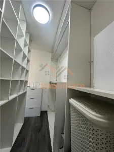 APARTAMENT 1 CAMERA | ETAJ INTERMEDIAR | ROGERIUS | ORADEA - foto 5