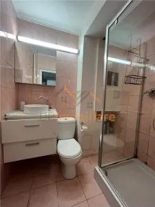 APARTAMENT 1 CAMERA | ETAJ INTERMEDIAR | ROGERIUS | ORADEA - foto 6