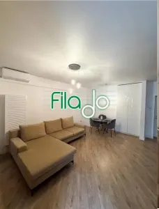 Apartament 2 camere Central Address Residence - foto 2