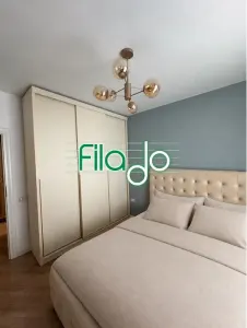 Apartament 2 camere Central Address Residence - foto 3