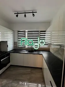 Apartament 2 camere Central Address Residence - foto 5