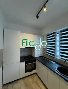Apartament 2 camere Central Address Residence - foto 6