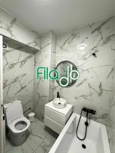 Apartament 2 camere Central Address Residence - foto 7