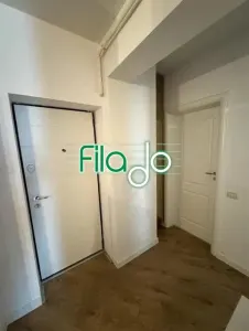 Apartament 2 camere Central Address Residence - foto 8