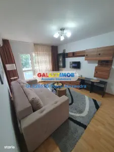 Apartament 2 Camere Berceni - Aparatorii Patriei - Parcare - Bucuresti