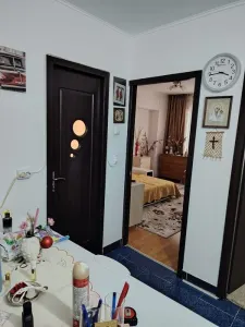 3 Camere Decomandat | 2 Băi | 2 Balcoane | Tătărași Explanda Oancea - foto 3