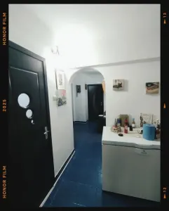 3 Camere Decomandat | 2 Băi | 2 Balcoane | Tătărași Explanda Oancea - foto 6