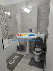 Apartament 2 Cam Berceni - Dimitrie Leonida - Pet Friendly - Parcare - foto 4