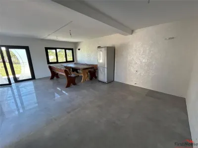 Casa de vanzare in Biliesti, Vrancea - foto 2