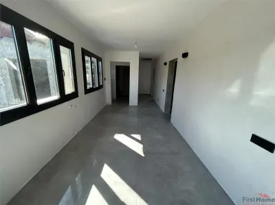 Casa de vanzare in Biliesti, Vrancea - foto 11