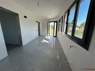 Casa de vanzare in Biliesti, Vrancea - foto 13