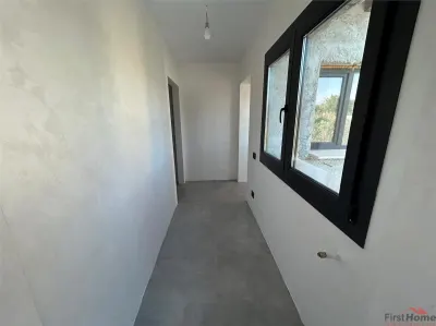 Casa de vanzare in Biliesti, Vrancea - foto 14