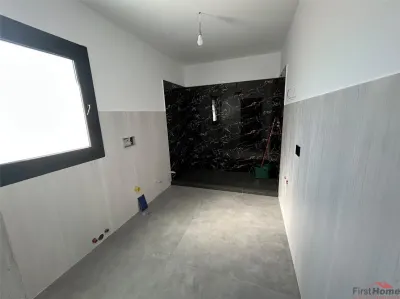 Casa de vanzare in Biliesti, Vrancea - foto 15