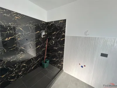 Casa de vanzare in Biliesti, Vrancea - foto 16