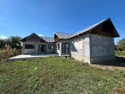 Casa de vanzare in Biliesti, Vrancea - foto 17