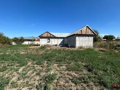 Casa de vanzare in Biliesti, Vrancea - foto 18