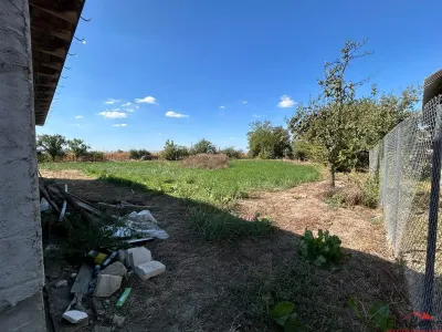 Casa de vanzare in Biliesti, Vrancea - foto 19