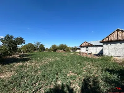 Casa de vanzare in Biliesti, Vrancea - foto 20