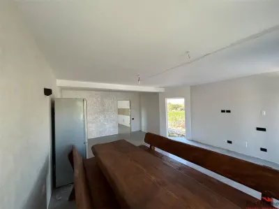 Casa de vanzare in Biliesti, Vrancea - foto 3
