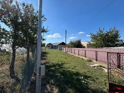 Casa de vanzare in Biliesti, Vrancea - foto 21