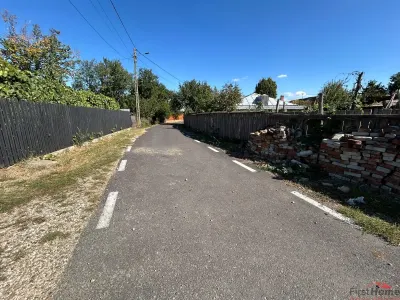 Casa de vanzare in Biliesti, Vrancea - foto 22