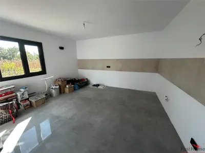 Casa de vanzare in Biliesti, Vrancea - foto 4