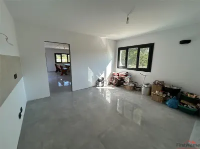 Casa de vanzare in Biliesti, Vrancea - foto 5