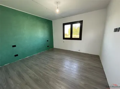 Casa de vanzare in Biliesti, Vrancea - foto 6