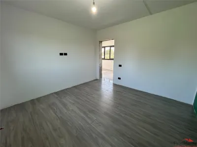 Casa de vanzare in Biliesti, Vrancea - foto 7