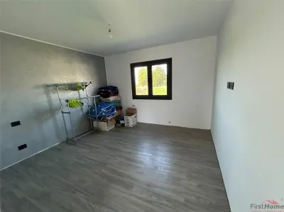 Casa de vanzare in Biliesti, Vrancea - foto 8