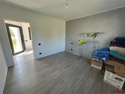 Casa de vanzare in Biliesti, Vrancea - foto 9