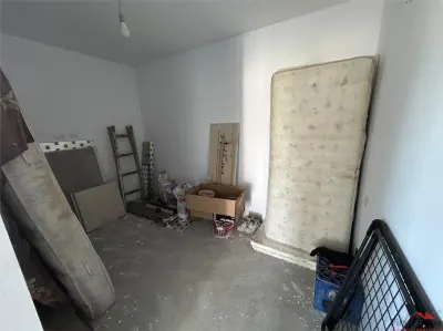 Casa de vanzare in Biliesti, Vrancea - foto 10