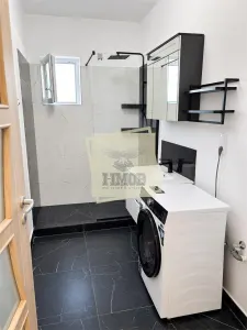 Penthouse modern 2 camere 2 terase si parcare zona Deventer - foto 10