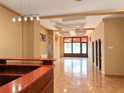 Spatiu Comercial Tatarasi Vasile Lupu 72 mp - foto 3