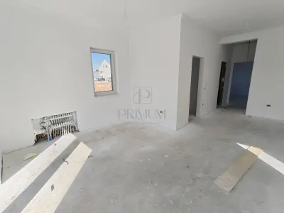 Duplex 3 camere - personalizare interioara - zona linistita - foto 2