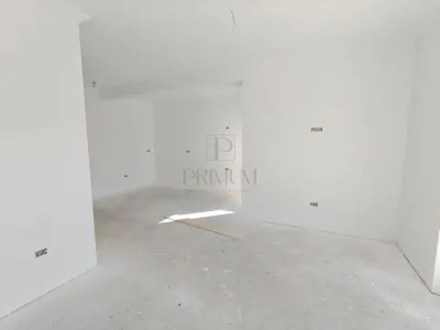 Duplex 3 camere - personalizare interioara - zona linistita - foto 3