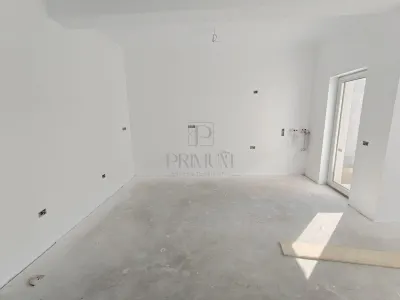 Duplex 3 camere - personalizare interioara - zona linistita - foto 4