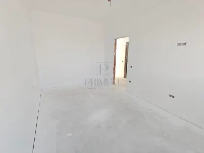 Duplex 3 camere - personalizare interioara - zona linistita - foto 5