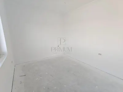 Duplex 3 camere - personalizare interioara - zona linistita - foto 6