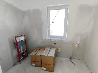 Duplex 3 camere - personalizare interioara - zona linistita - foto 7