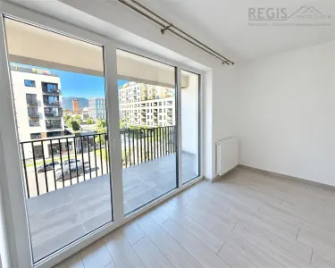 Apartament 3 camere Aleea Pietonala I Coresi Kasper - foto 2