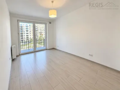 Apartament 3 camere Aleea Pietonala I Coresi Kasper - foto 3