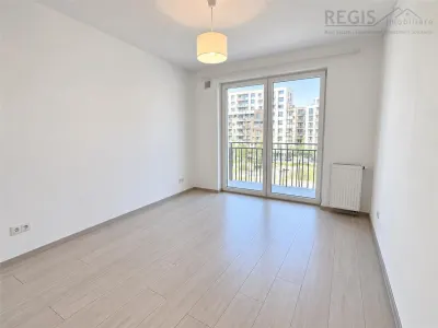 Apartament 3 camere Aleea Pietonala I Coresi Kasper - foto 4