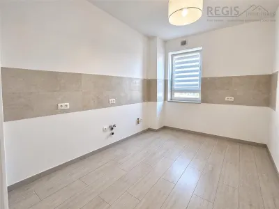 Apartament 3 camere Aleea Pietonala I Coresi Kasper - foto 5