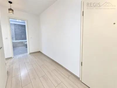 Apartament 3 camere Aleea Pietonala I Coresi Kasper - foto 6